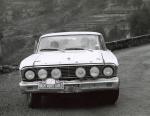 Ford Falcon 1964 года